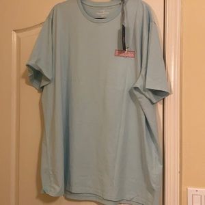 Men’s/Unisex NWT Vineyard Vines T-Shirt